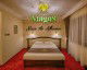Accommodation Hotel Magus Baia Mare Accommodation Hotel Magus Baia Mare