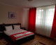 Book New 3* Baia Mare Image New 3* Baia Mare