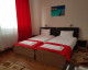 Visit New 3* Baia Mare Accommodation New 3* Baia Mare
