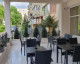 Rooms Hotel New 3* Baia Mare Image Hotel New 3* Baia Mare