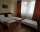 Accommodation Hotel New 3* Baia Mare Accommodation Hotel New 3* Baia Mare