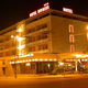 Visit Hotel Rivulus Baia Mare Image Hotel Rivulus Baia Mare