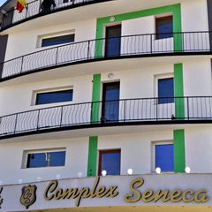 Photo Seneca Baia Mare