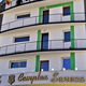 Cazare Seneca Baia Mare Foto Seneca Baia Mare