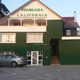 Camere Pensiunea California  Imagine Pensiunea California
