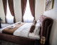 Visit The Nest  Accommodation The Nest