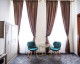 Visit The Nest Baia Mare Image The Nest Baia Mare