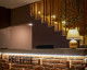 Visit The Nest Baia Mare Gallery The Nest Baia Mare