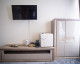 Visit The Nest Baia Mare Accommodation The Nest Baia Mare