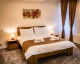 Accommodation The Nest Baia Mare Image The Nest Baia Mare