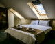 Visit The Nest  Accommodation The Nest