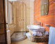 Visit The Nest Baia Mare Gallery The Nest Baia Mare