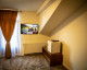 Visit The Nest Baia Mare Image The Nest Baia Mare