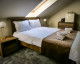 Rooms The Nest Baia Mare Image The Nest Baia Mare