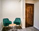 Book The Nest Baia Mare Overview The Nest Baia Mare