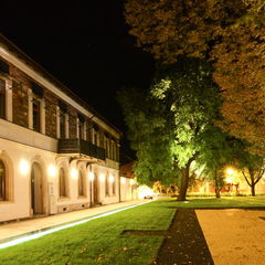 Image The Nest Baia Mare