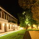 Cazare The Nest Baia Mare Imagine The Nest Baia Mare