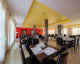 Image Hotel Aqua Baile 1 Mai