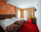 Accommodation Aqua 