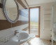Gallery Hotel Aqua 