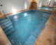 Gallery Aqua 