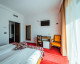 Accommodation Aqua 