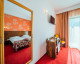 Accommodation Aqua Baile 1 Mai