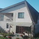 Camere Silviu  Galerie Silviu
