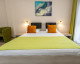 Cazare Hotel Nicoleta 