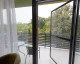 Cazare Hotel Nicoleta 