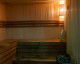 Book Hotel President SPA Baile Felix Photo Hotel President SPA Baile Felix