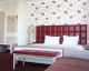 Book President SPA  Accommodation President SPA