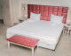 Visit President SPA Baile Felix Accommodation President SPA Baile Felix
