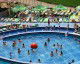Rooms Hotel President SPA  Accommodation Hotel President SPA