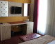 Rooms Hotel President SPA  Photo Hotel President SPA
