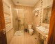 Book President SPA Baile Felix Gallery President SPA Baile Felix