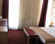 Accommodation Hotel President SPA Baile Felix Accommodation Hotel President SPA Baile Felix