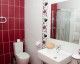 Accommodation Hotel President SPA Baile Felix Gallery Hotel President SPA Baile Felix