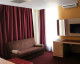 Accommodation President SPA Baile Felix Gallery President SPA Baile Felix