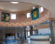 Rooms President SPA Baile Felix Gallery President SPA Baile Felix