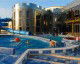 Rooms President SPA  Image President SPA