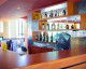 Rooms Hotel President SPA  Accommodation Hotel President SPA