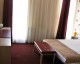 Visit President SPA  Overview President SPA