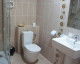 Visit Hotel President SPA  Photo Hotel President SPA
