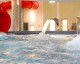 Rooms Hotel President SPA  Image Hotel President SPA