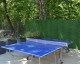 Vedere de ansamblu Hotel Vital 