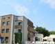 Vedere de ansamblu Hotel Vital 