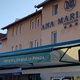 Cazare Pensiunea Ana Maria - Sänmartin Băile Felix