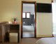 Camere Etikette  Foto Etikette
