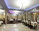 Camere Pensiunea Vila Etikette  Vedere de ansamblu Pensiunea Vila Etikette